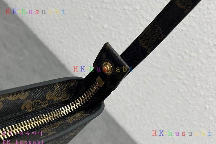 ڹ̷ޡڼ  Ʈ ĵ Ƽ  123052