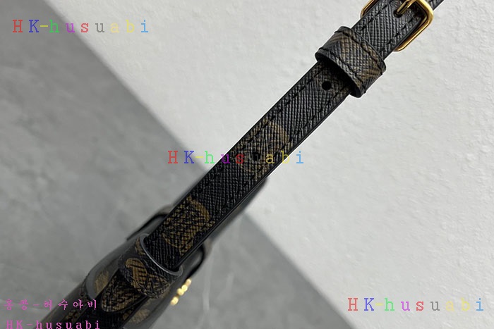 ڹ̷ޡڼ  Ʈ ĵ Ƽ  123052