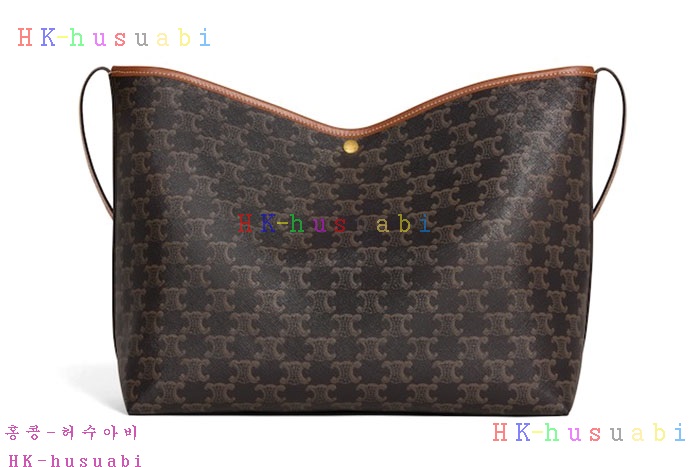 ڹ̷ޡڼ Ʈ ĵ īŲ Ʈ ۹ 123912