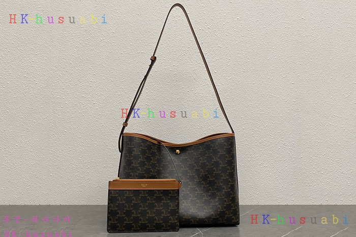 ڹ̷ޡڼ Ʈ ĵ īŲ Ʈ ۹ 123912