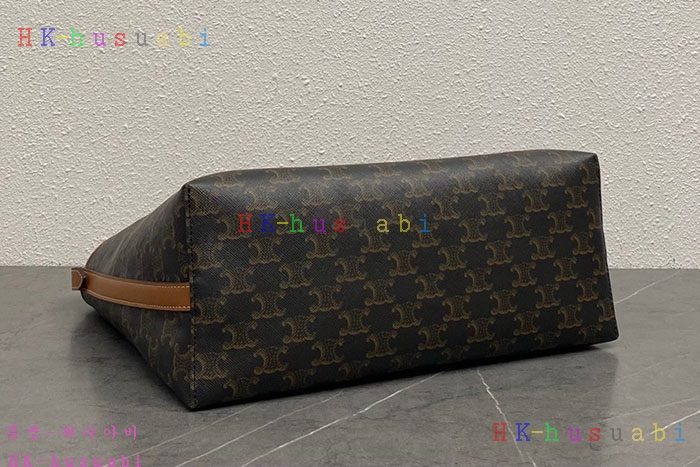 ڹ̷ޡڼ Ʈ ĵ īŲ Ʈ ۹ 123912