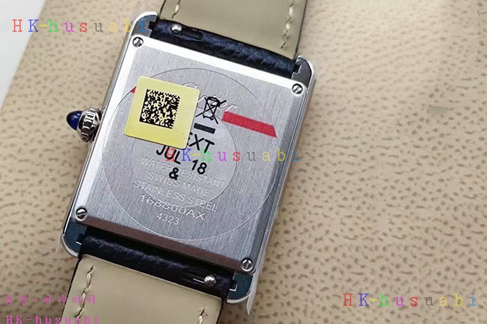 NEW 쿡 ũ ӽƮ  쿡 ġ C 1207711