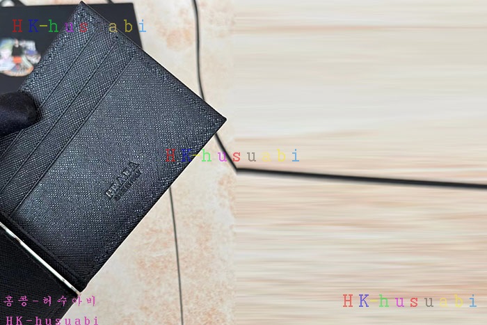 NEW  ӴŬ  P 10101118