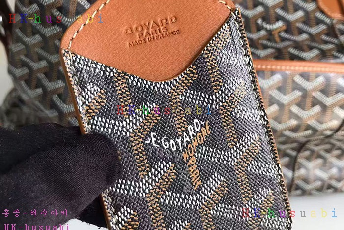 ڹ̷ޡڰߵ ׹ Ϲ G 599520-2