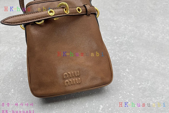 ڹ̷ޡڹ̿̿   Ŀġ ̴Ϲ Ʈ ũ Ŷ 5NR461