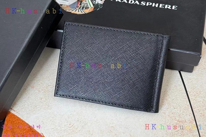 NEW  ӴŬ  P 10101118