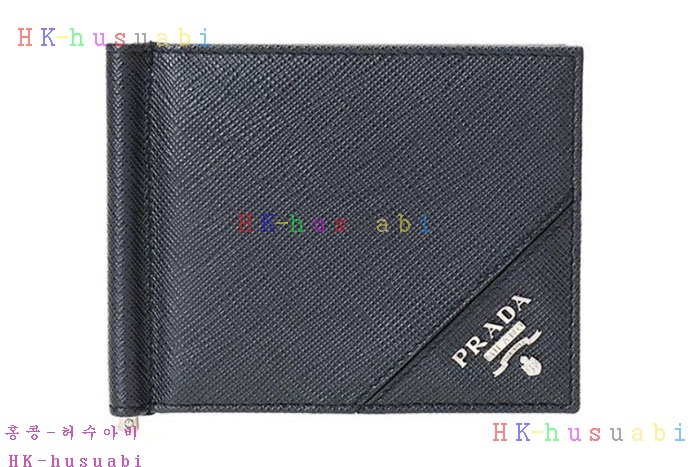 NEW  ӴŬ  P 10101118