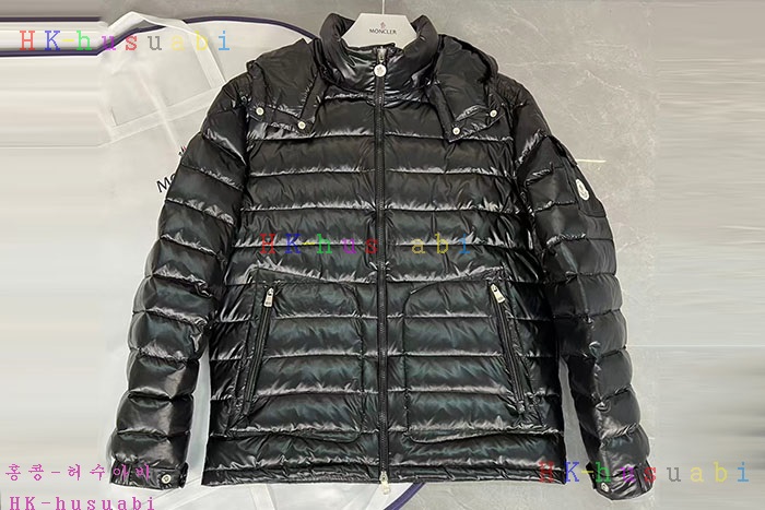 NEW Ŭ е Ż M 41709