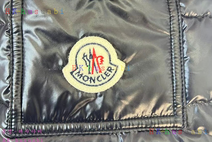 NEW Ŭ е Ż M 41709