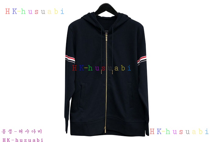 NEW  ĵ Ż TB  6828312