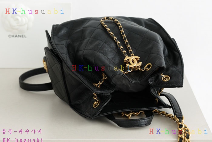 ڹ̷ޡڻ CHANEL 25 ̵  AS5600