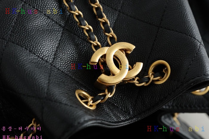 ڹ̷ޡڻ CHANEL 25 ̵  AS5600