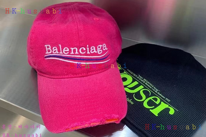 	 NEW ߷þư ĸ  Ż B 170440  