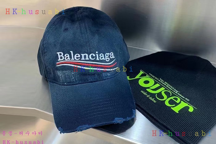 	 NEW ߷þư ĸ  Ż B 170440  