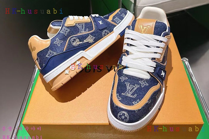 NEW ̺ Ź Ż LV 1155019