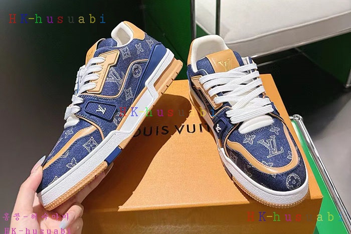 NEW ̺ Ź Ż LV 1155019