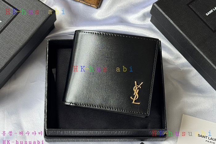 ڹ̷ޡԻζ Ÿ̴ ī ̽Ʈ Ʈ  607727