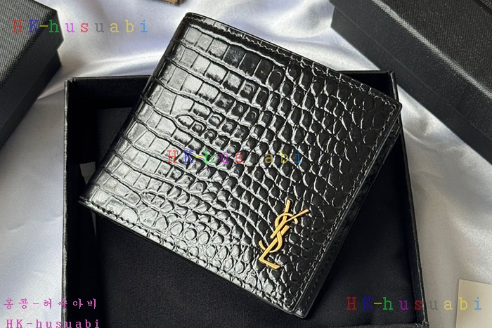 ڹ̷ޡԻζ Ÿ̴ ī ̽Ʈ Ʈ  607727-2