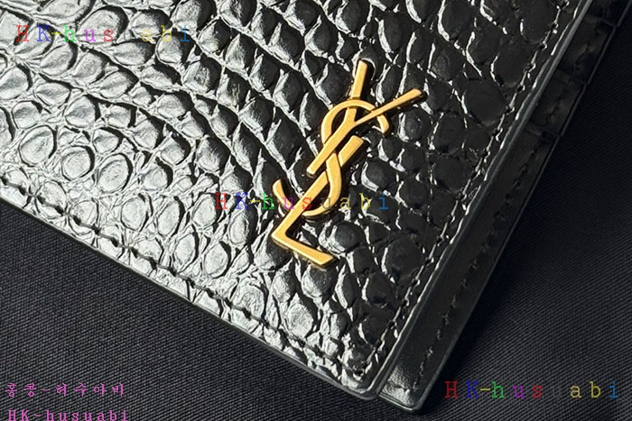 ڹ̷ޡԻζ Ÿ̴ ī ̽Ʈ Ʈ  607727-2