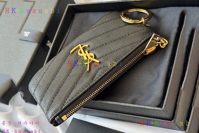 ڹ̷ޡԻζ ׷ Ű Ŀġ Ʋ 438386