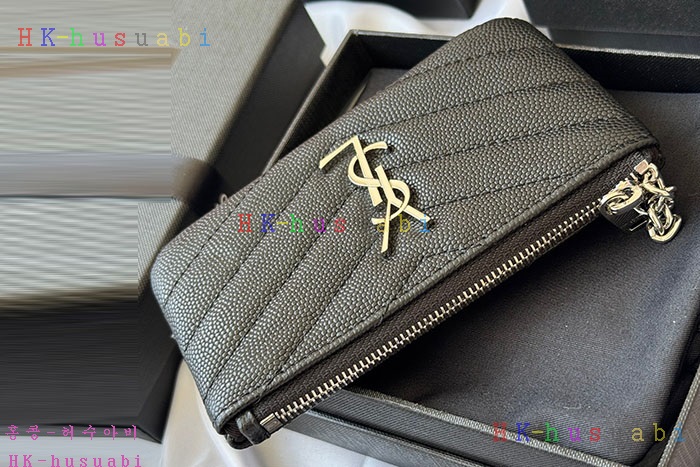 ڹ̷ޡԻζ ׷ Ű Ŀġ Ʋ 438386-2