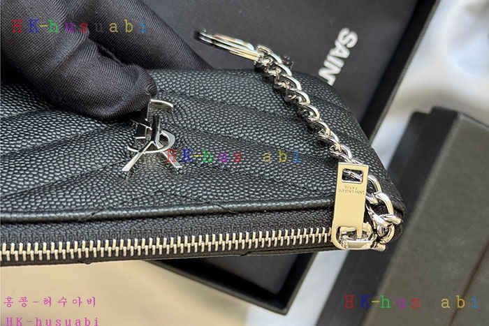 ڹ̷ޡԻζ ׷ Ű Ŀġ Ʋ 438386-2