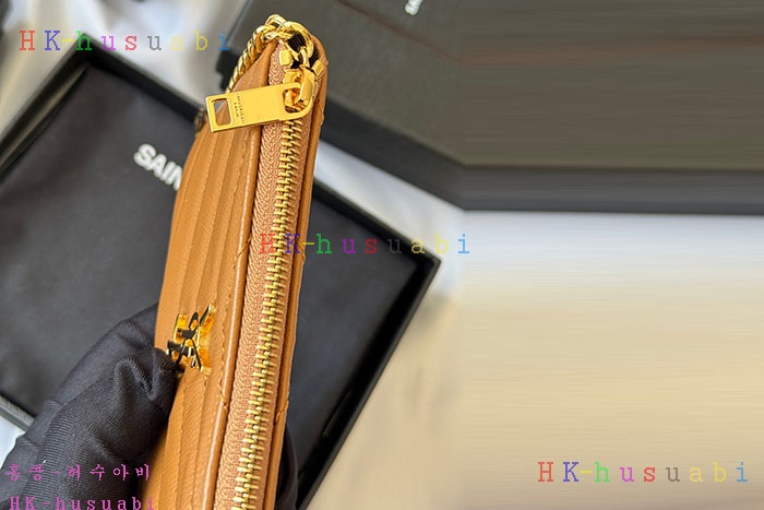 ڹ̷ޡԻζ ׷ Ű Ŀġ Ʋ 438386-3