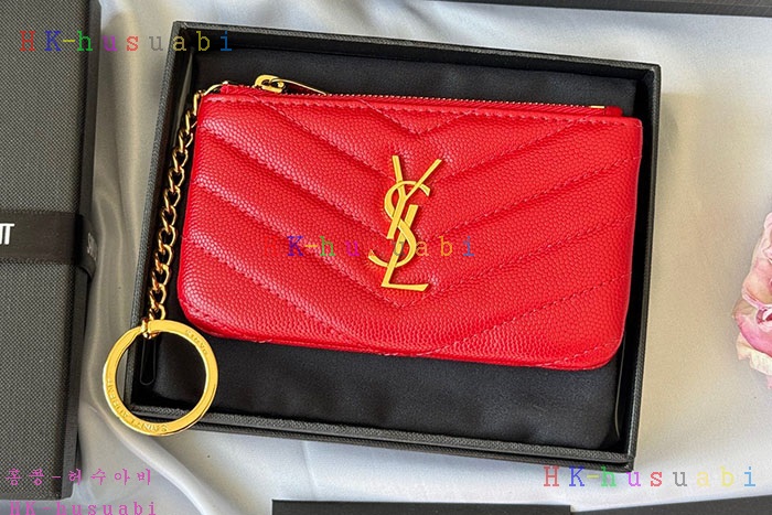 ڹ̷ޡԻζ ׷ Ű Ŀġ Ʋ 438386-4