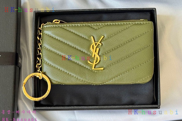 ڹ̷ޡԻζ ׷ Ű Ŀġ Ʋ 438386-5