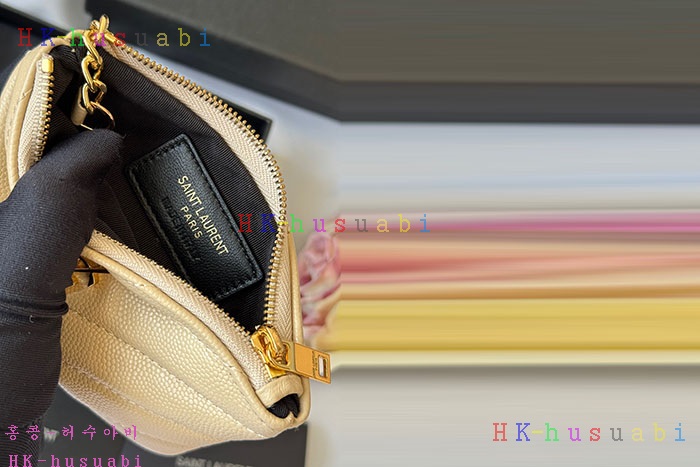 ڹ̷ޡԻζ ׷ Ű Ŀġ Ʋ 438386-6