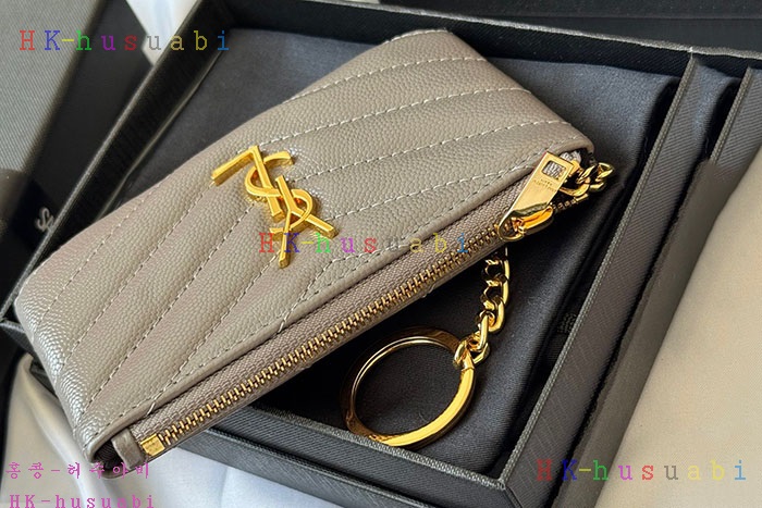 ڹ̷ޡԻζ ׷ Ű Ŀġ Ʋ 438386-9