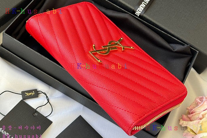 ڹ̷ޡԻζ   Ʋ  358094-7