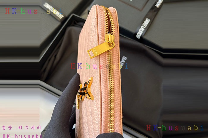 ڹ̷ޡԻζ   Ʋ  358094-9