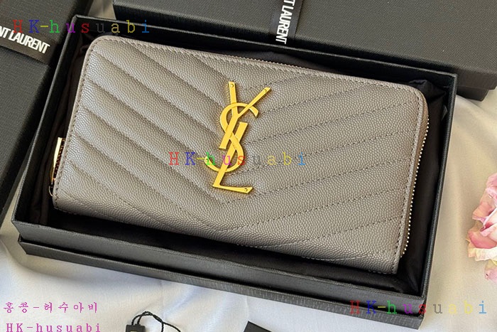 ڹ̷ޡԻζ   Ʋ  358094-10