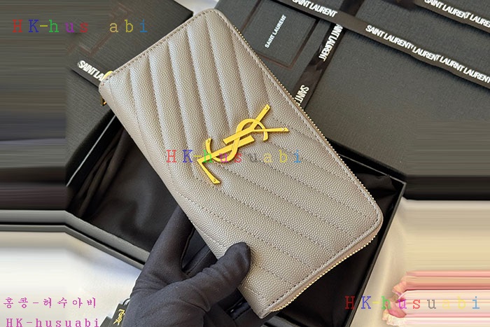 ڹ̷ޡԻζ   Ʋ  358094-10