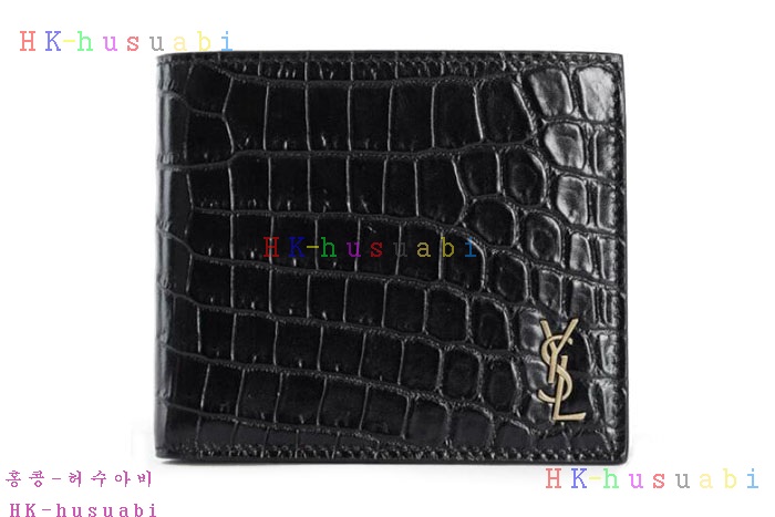 ڹ̷ޡԻζ Ÿ̴ ī ̽Ʈ Ʈ  607727-2