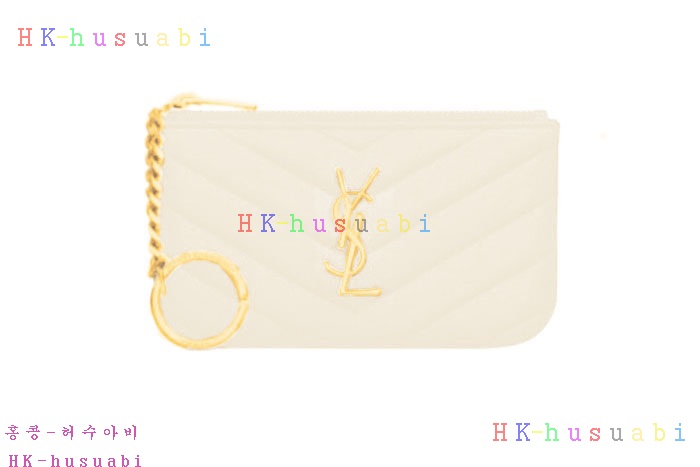 ڹ̷ޡԻζ ׷ Ű Ŀġ Ʋ 438386-8