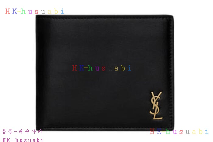 ڹ̷ޡԻζ Ÿ̴ ī ̽Ʈ Ʈ  607727