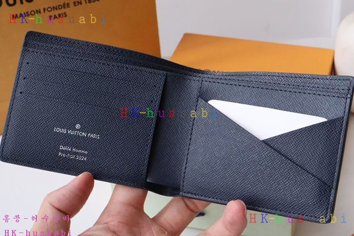 ڹ̷ޡڷ̺ Ƽ  N40676