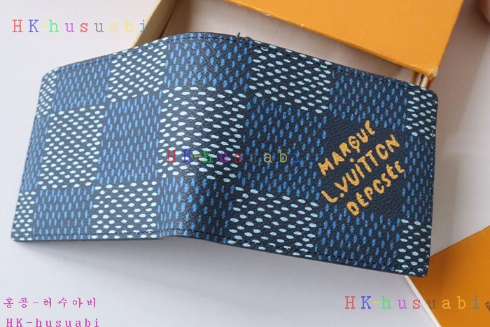 ڹ̷ޡڷ̺ Ƽ  N40676