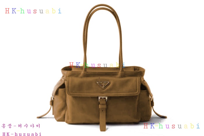 ڹ̷ޡ ͽ÷ξ Ʈ 1BG596