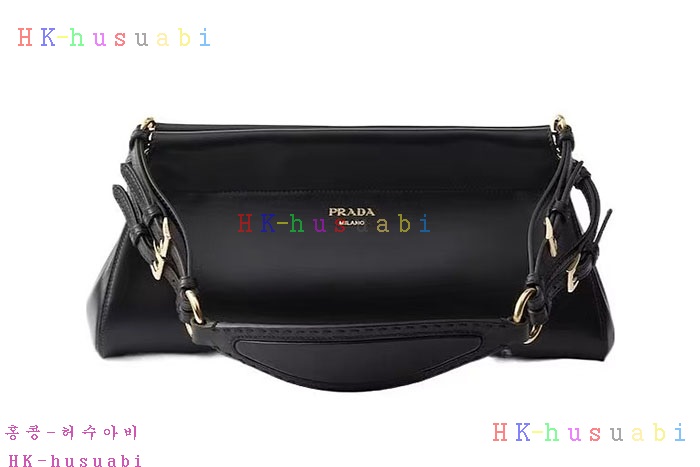 ڹ̷ޡ ӽ ̵    1BC262