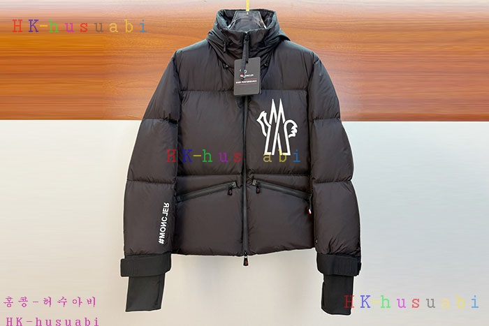 NEW Ŭ е Ż M 87414024