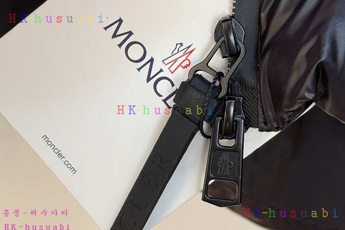 NEW Ŭ е Ż M 87414025