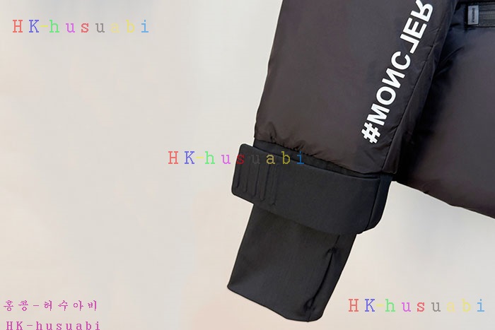 NEW Ŭ е Ż M 87414024