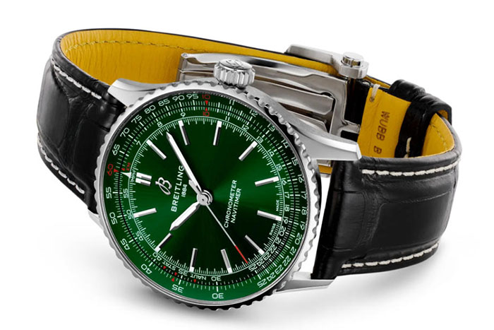 NEW Ʋ Ÿ̸ ƽ 41cm A17329371L1P1-2