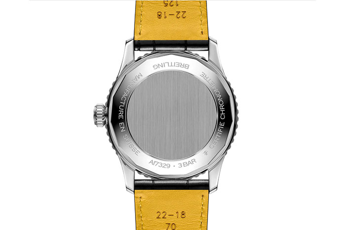 NEW Ʋ Ÿ̸ ƽ 41cm A17329371L1P1-2