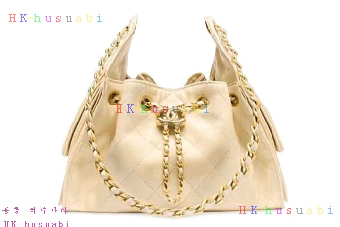 ڹ̷ޡڻ CHANEL 25 ̴ AS5631-3