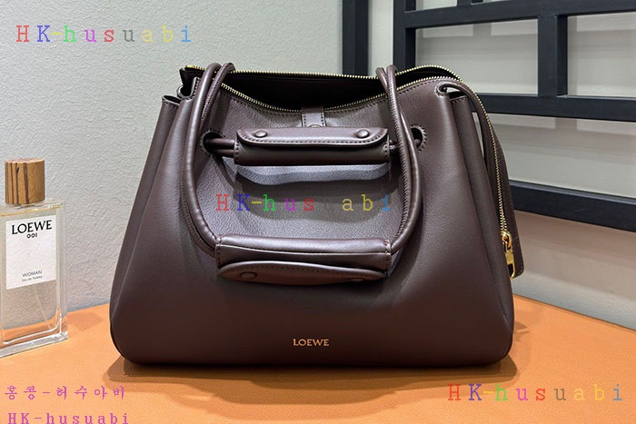 ڹ̷ޡڷο ̵ 帮 5280110-5