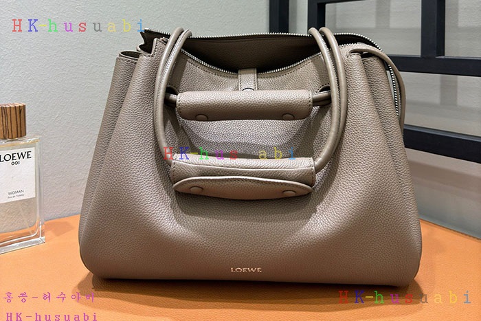 ڹ̷ޡڷο ̵ 帮 5280110-7 ׷ īŲ